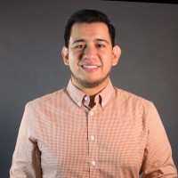 Edgar Villanueva