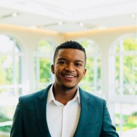 Mpho M.