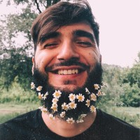 Victor Chirmicci