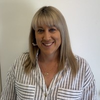 Courtney Pay (Bsocsc Psyc) Jp