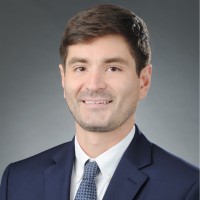 Ricardo (Ricky) Nuñez