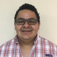 Francisco Monterroso
