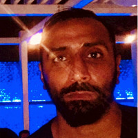 Suz Rasul