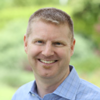 Todd Cranmore