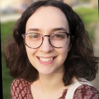 Rachele Temponi
