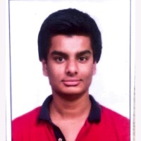 Rishi Gupta