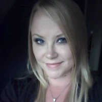 Audrey Brunell