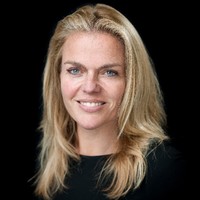 Marieke Sanders