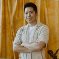 Nathan Thammavong