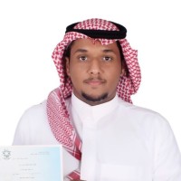 Bader Hazazi