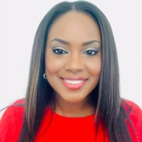 Quita D. Weaver