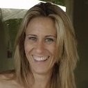 Teg Anita