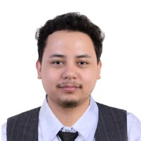 John Cyril Abaño Ii