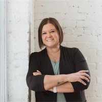 Theresa Danneffel