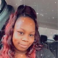 Shena Williams