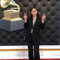 Nina Lee