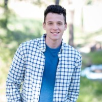 Collin Corrigan