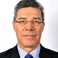 Csaba Fejér