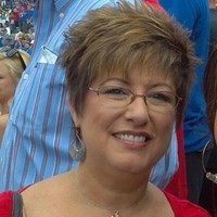 Delia Northup