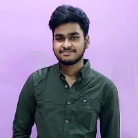 Rohan Bera