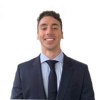 Alexandre Pasqualini Nicoli