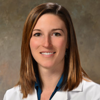 Jessica Shumway, Pa-C
