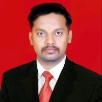 Onkar K Homkar