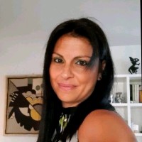 Antonella De Biasio