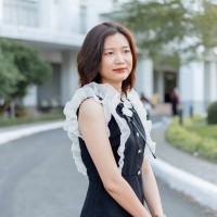 Trần Nghi