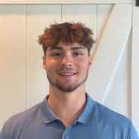 Eli Jessee