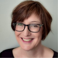 Monique Van Haren