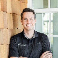 Kristofer Eccles, P.E.