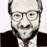 Carlo Scandale