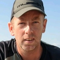 Herman Tromp