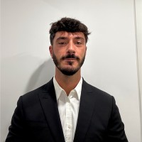 Luigi Grassi