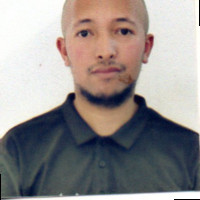 Eric Raza