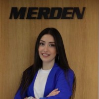 Gizem Ataş