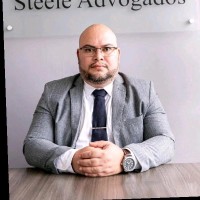Jorge Souza