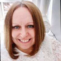 Lise M. Laforge