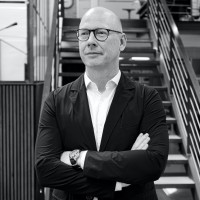 Mikkel A. T. Heideby