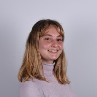 Adria Bonneville