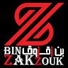 IBRAHIM ZAKZOUK