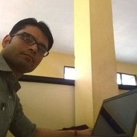 Pavan Kumar
