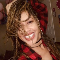 Zabronda Drake