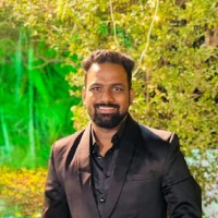 Pratik Pandey