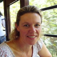 Karen Vincent