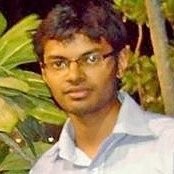 Ravindra Gudneppanavar