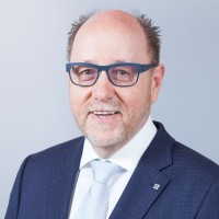 Werner Müller