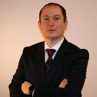Krzysztof Janiuk