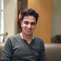 Umang Joshi